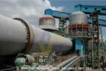 Rotary Kiln/Lime Kiln Manufacturers/Rotary Lime Kiln